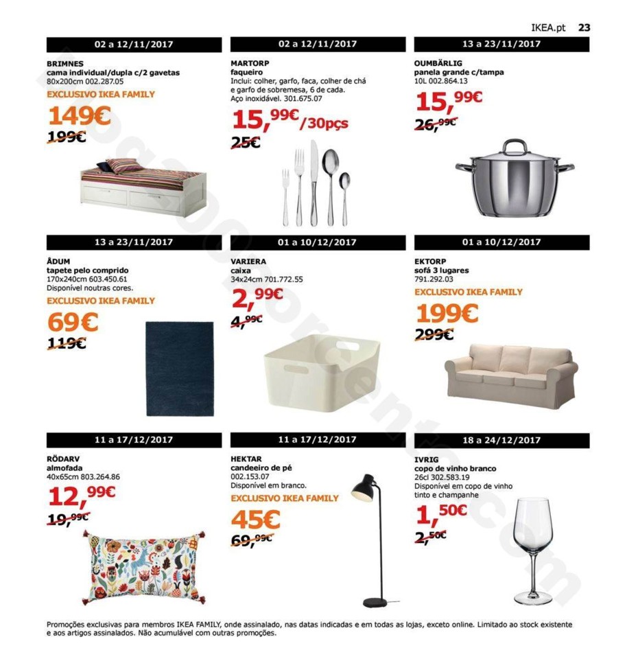 Folheto Natal IKEA p23.jpg