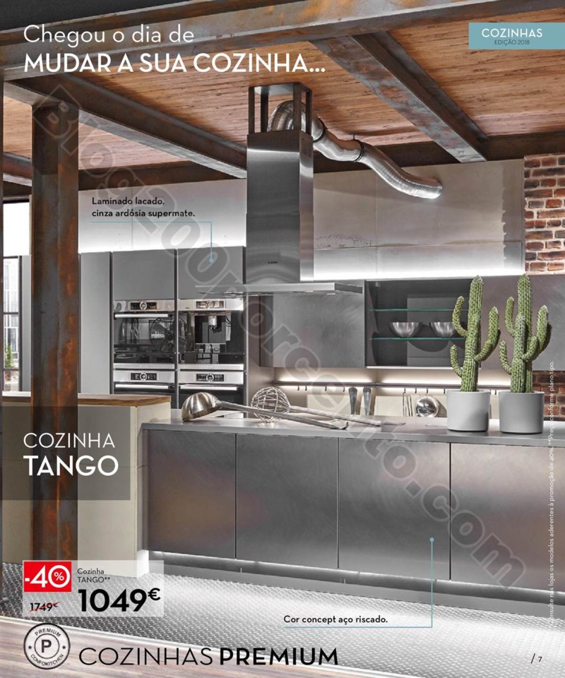 Conforama Cozinhas 2018 7.jpg