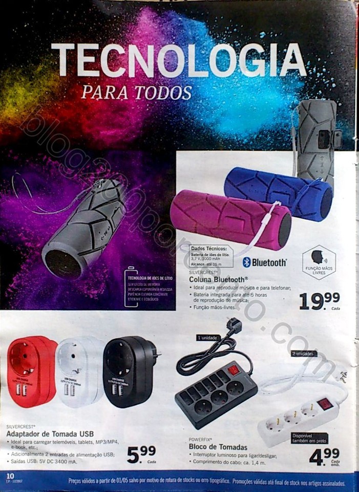 lidl extra 27 abril_10.jpg