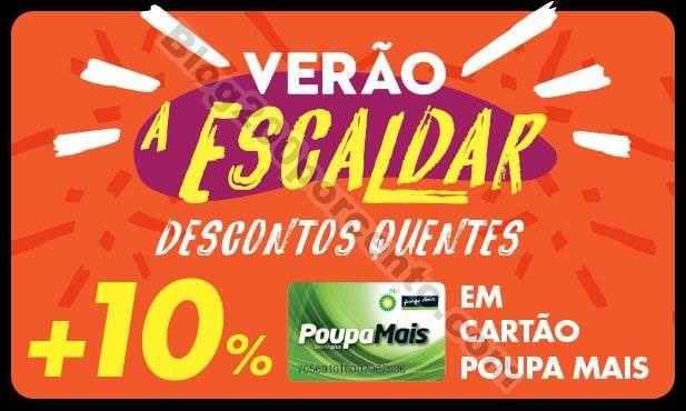 10% extra Poupa mais.jpg