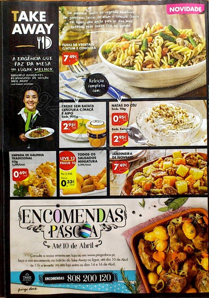 pingo doce 21 a 27 marco_12.jpg