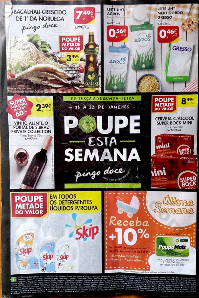 pingo doce 16 a 22 janeiro_40.jpg