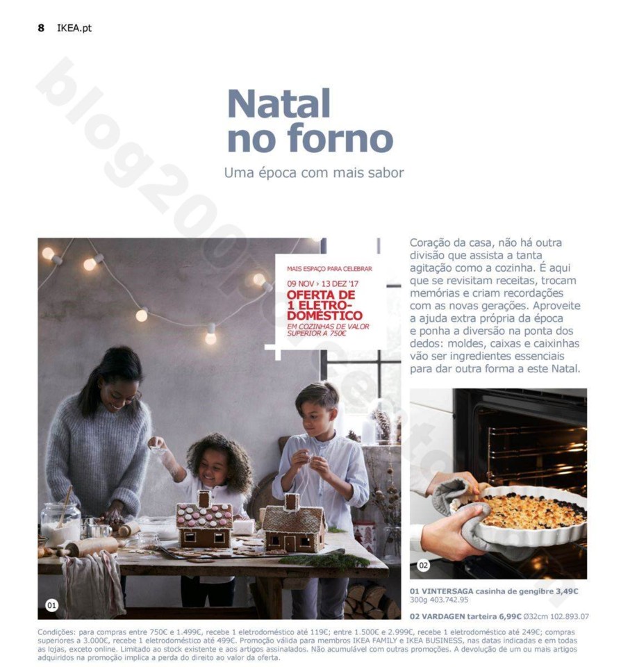 Folheto Natal IKEA p8.jpg