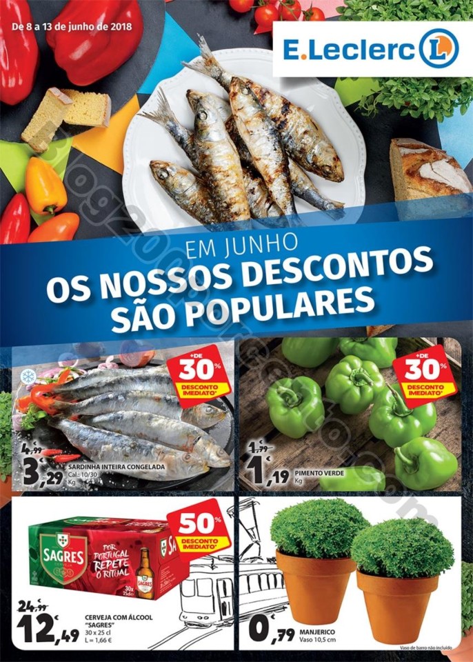 Fim de semana santos e-leclerc p1.jpg