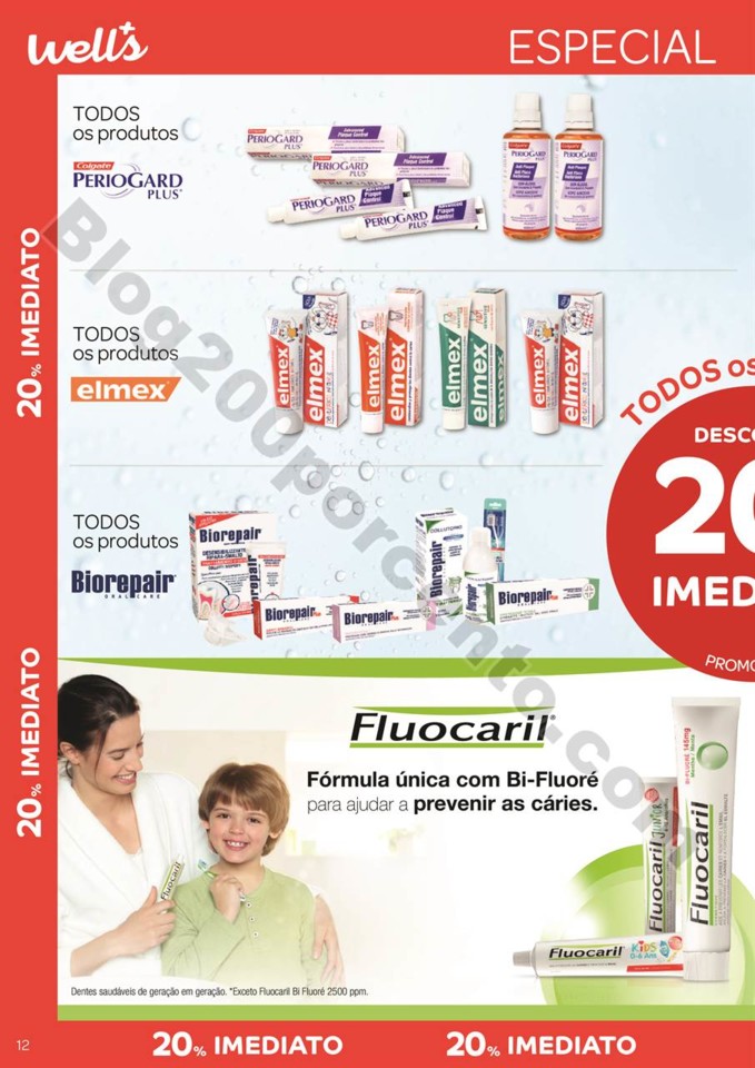 Folheto_Wells_OUTONO_Promo_es_de_18_setembro_a_14_