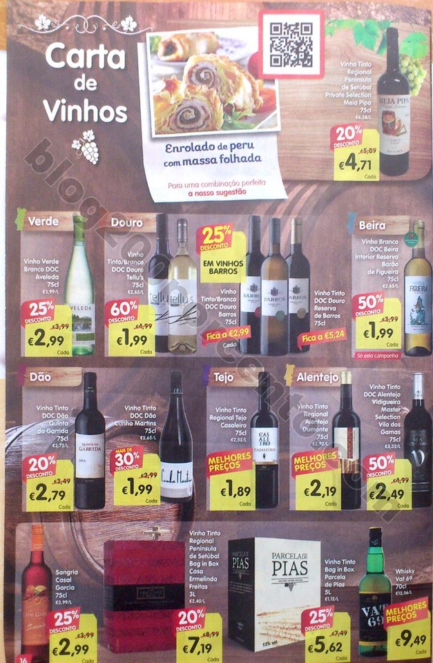 01 minipreco family 60_16.jpg