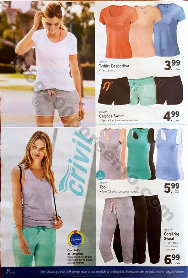 Novo Documento 2017-08-02_12.jpg