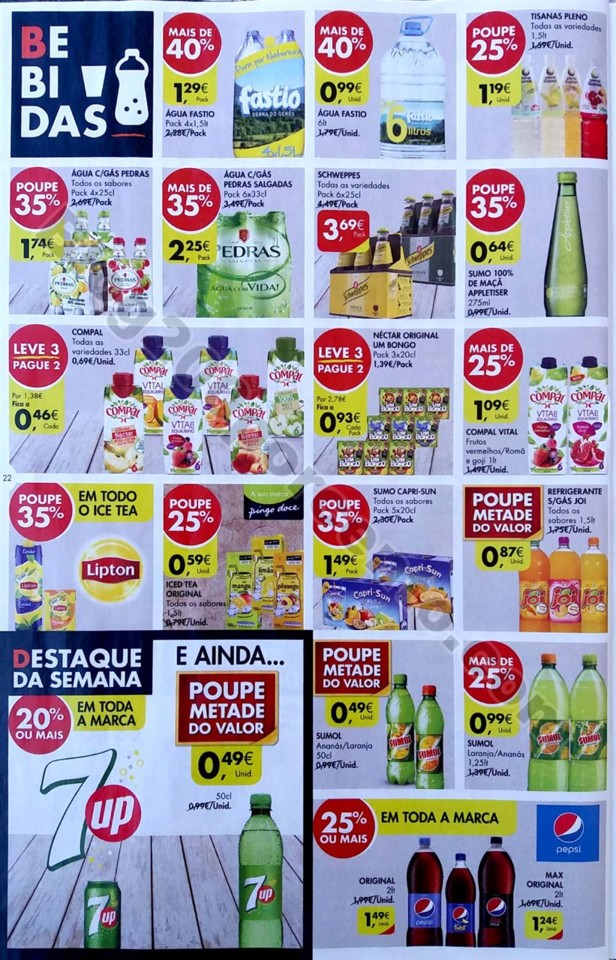 pingo doce 31 julho a 6 agosto_22.jpg