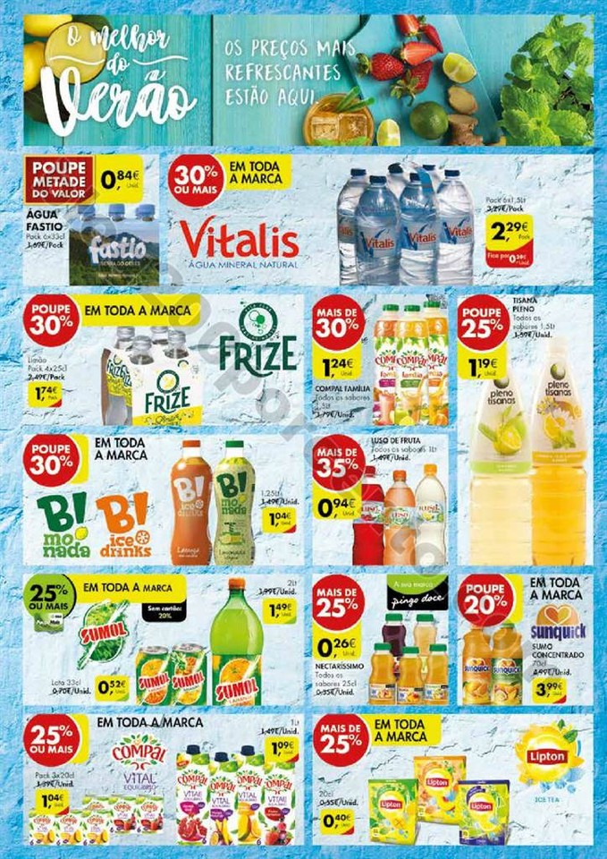 01 pingo doce super 27.jpg