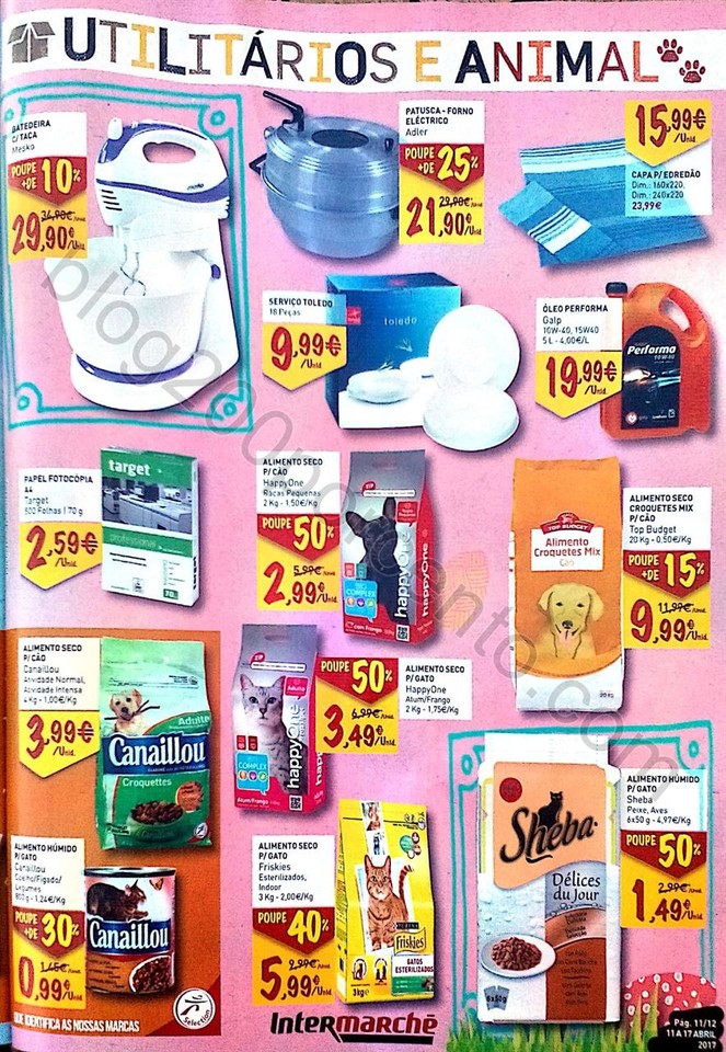 Novo Documento 2017-04-07_11.jpg