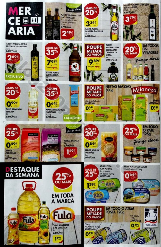 antevisao folheto pingo doce 1 a 7 maio_22.jpg