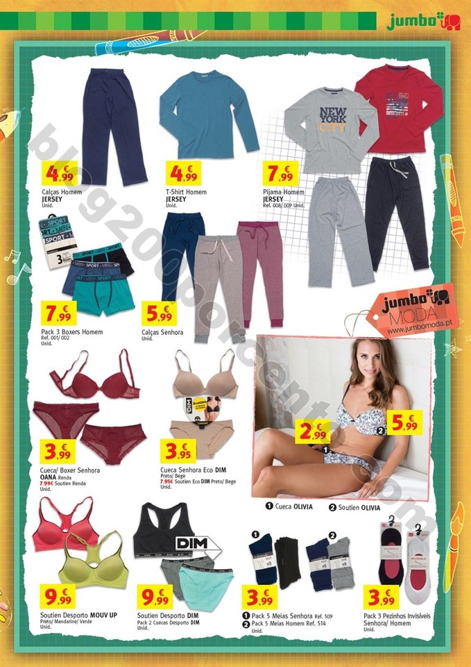 001 Folheto JUMBO 8 a 20 setembro p 13.jpg