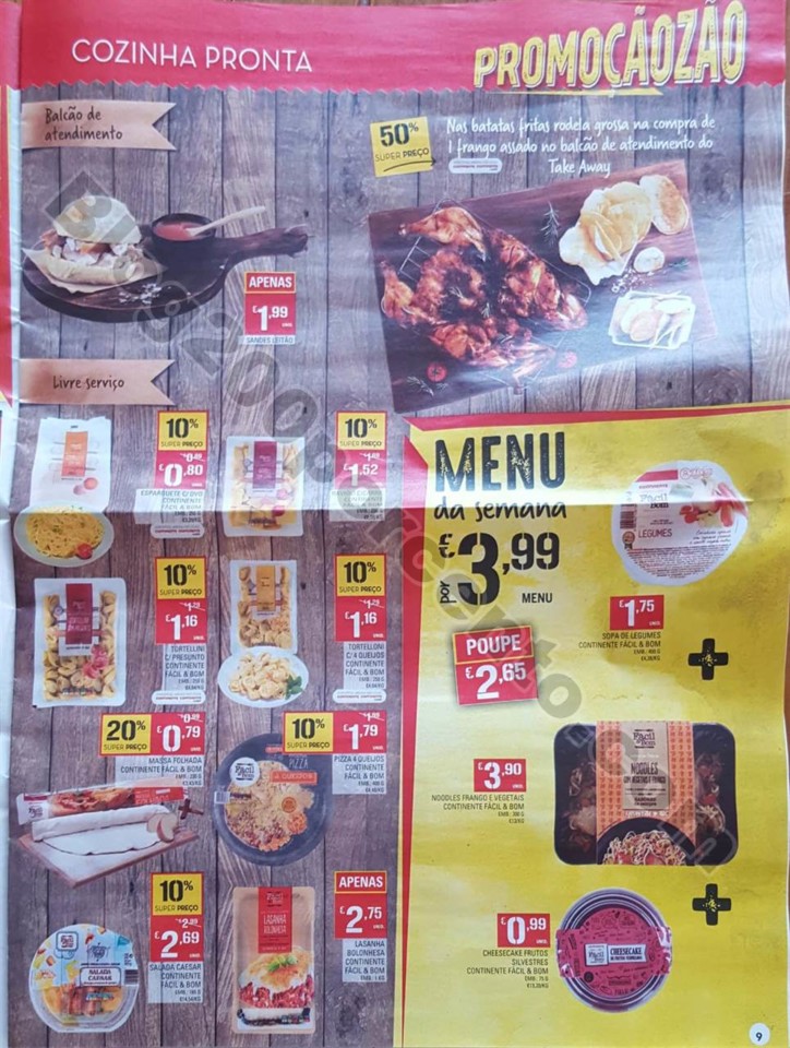 Novo Documento 2018-08-27 10.42.27_9.jpg