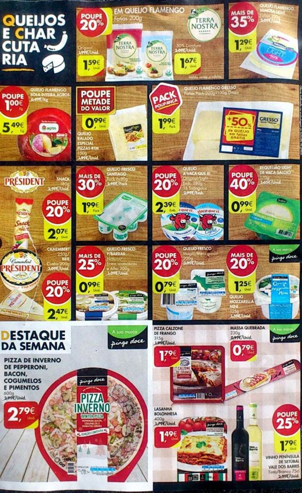 folheto pingo doce 21 a 27 novembro_10.jpg
