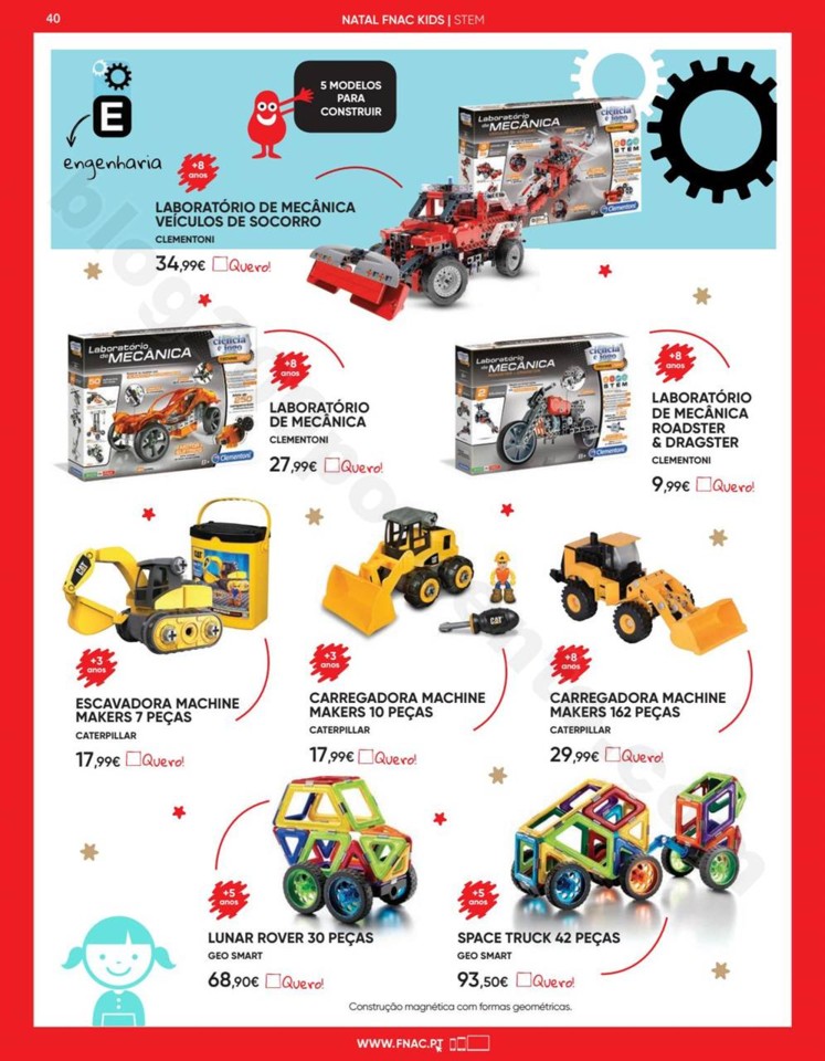 Antevisão Folheto Natal FNAC kids p40.jpg
