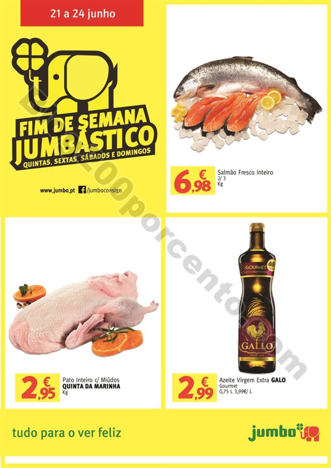 Sequencial_Jumbastico_21a24Jun2018_20_06_2018_000.