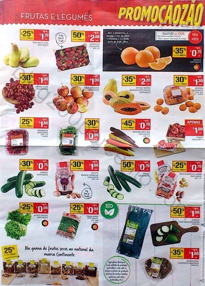 folheto 2 a 8 maio_3.jpg