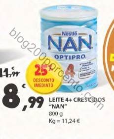 Promoções-Descontos-23302.jpg