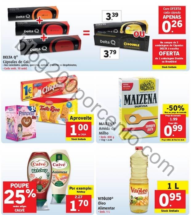 Promoções-Descontos-22650.jpg