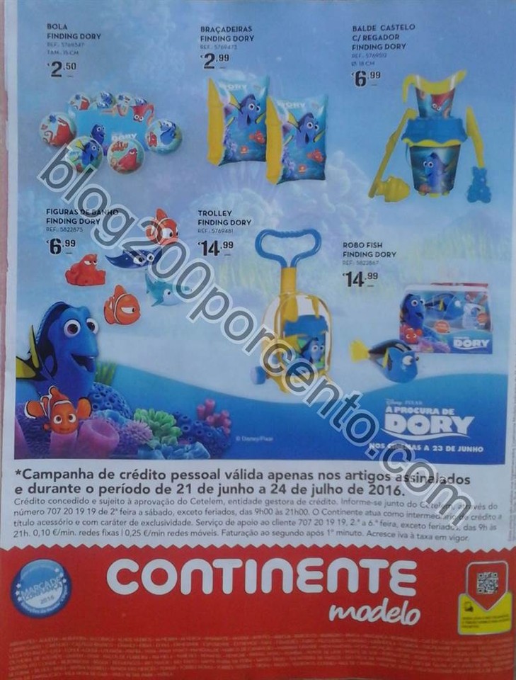 Novo Documento 10_40.jpg