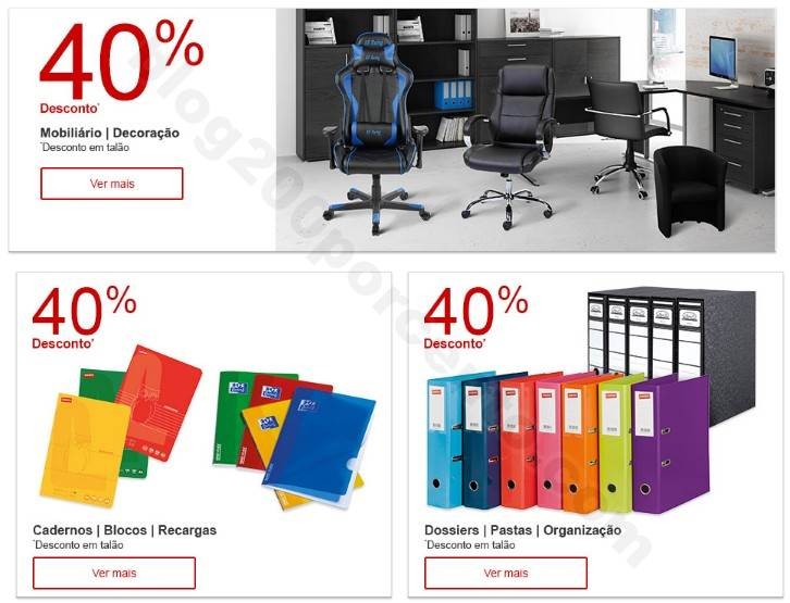 Promoções-Descontos-29559.jpg