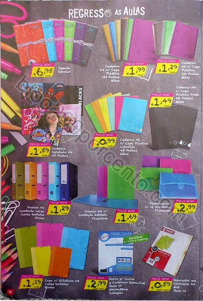 MP Setembro ff_18.jpg