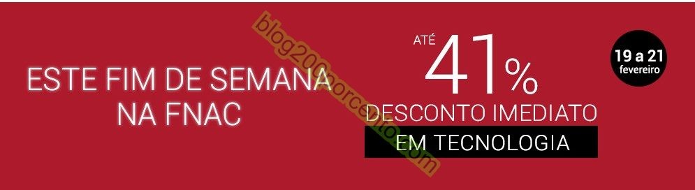 Promoções-Descontos-19883.jpg