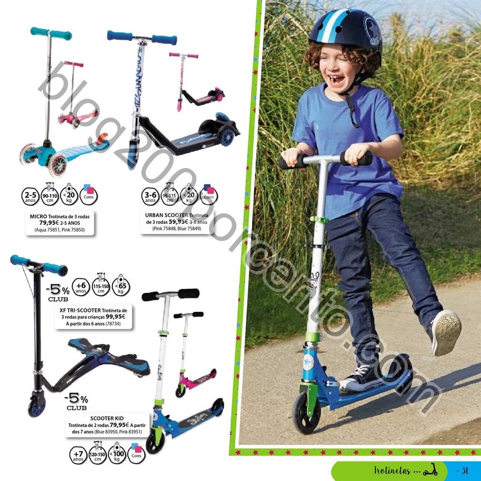 Catalogo imaginarium verão 2016 p31.jpg