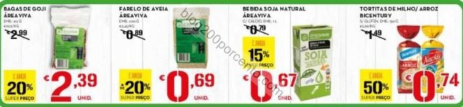 Promoções-Descontos-24045.jpg