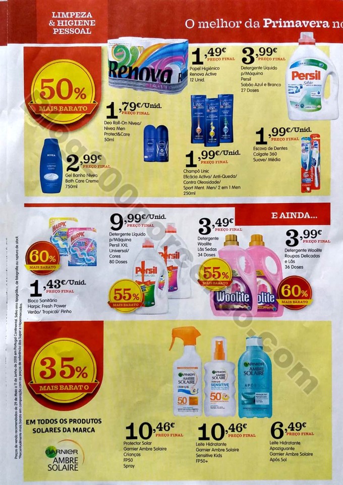 amanhecer 29 maio a 11 junho_6.jpg