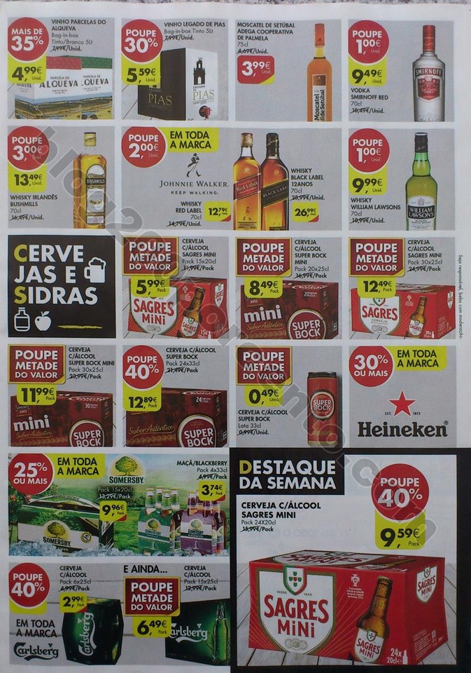 01 pingo doce 12 a 18 setembro_27.jpg