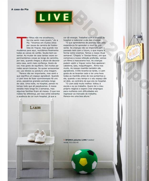 ikea prmavera p26.jpg