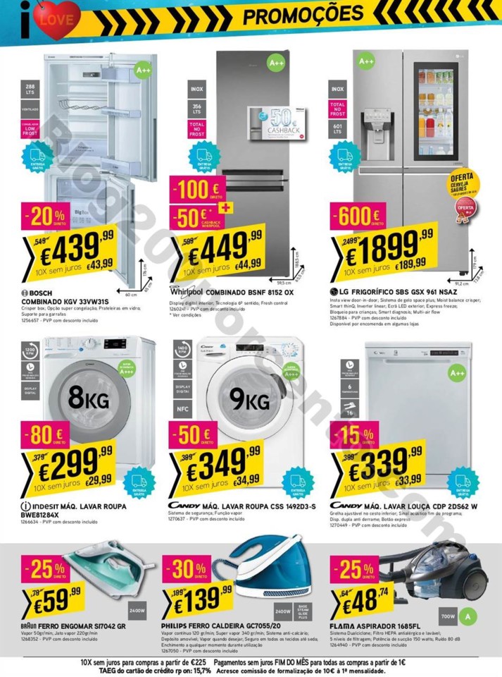 Antevisão Folheto Radio popular 10 a 23 julho p6.