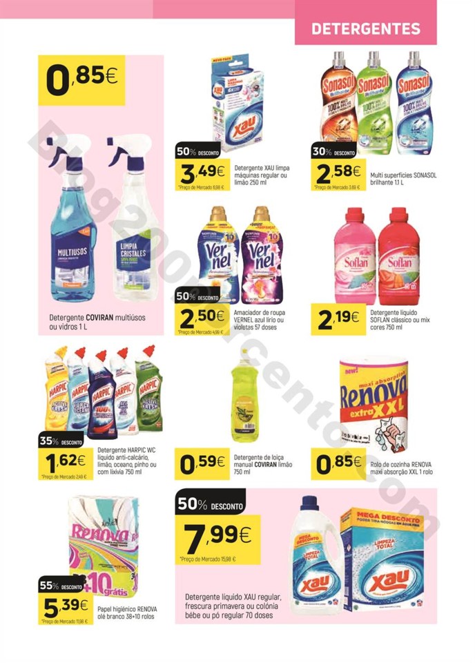 coviran 30 janeiro (16).jpg