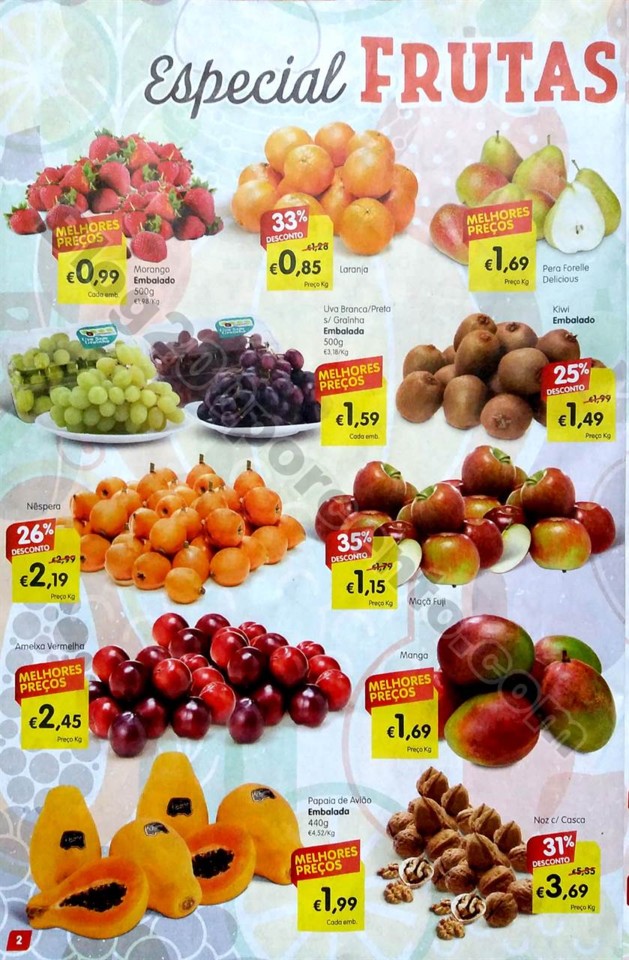 minipreco nacional 3 a 9 maio_2.jpg