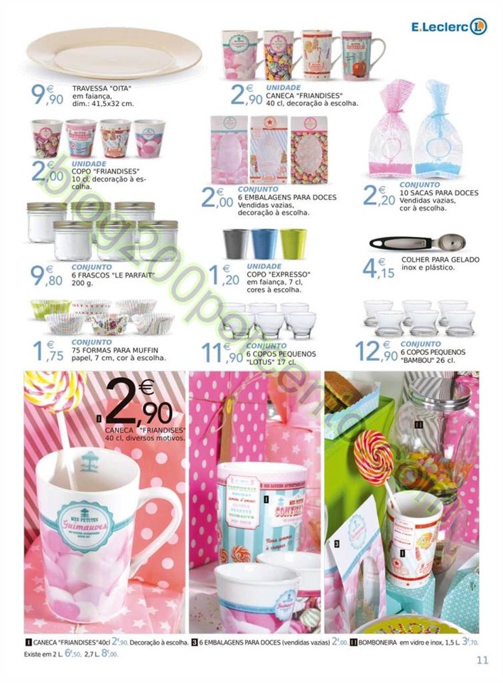 093242_11_2270_Catalogo-VERALEC-de-1-abril-a-30-de