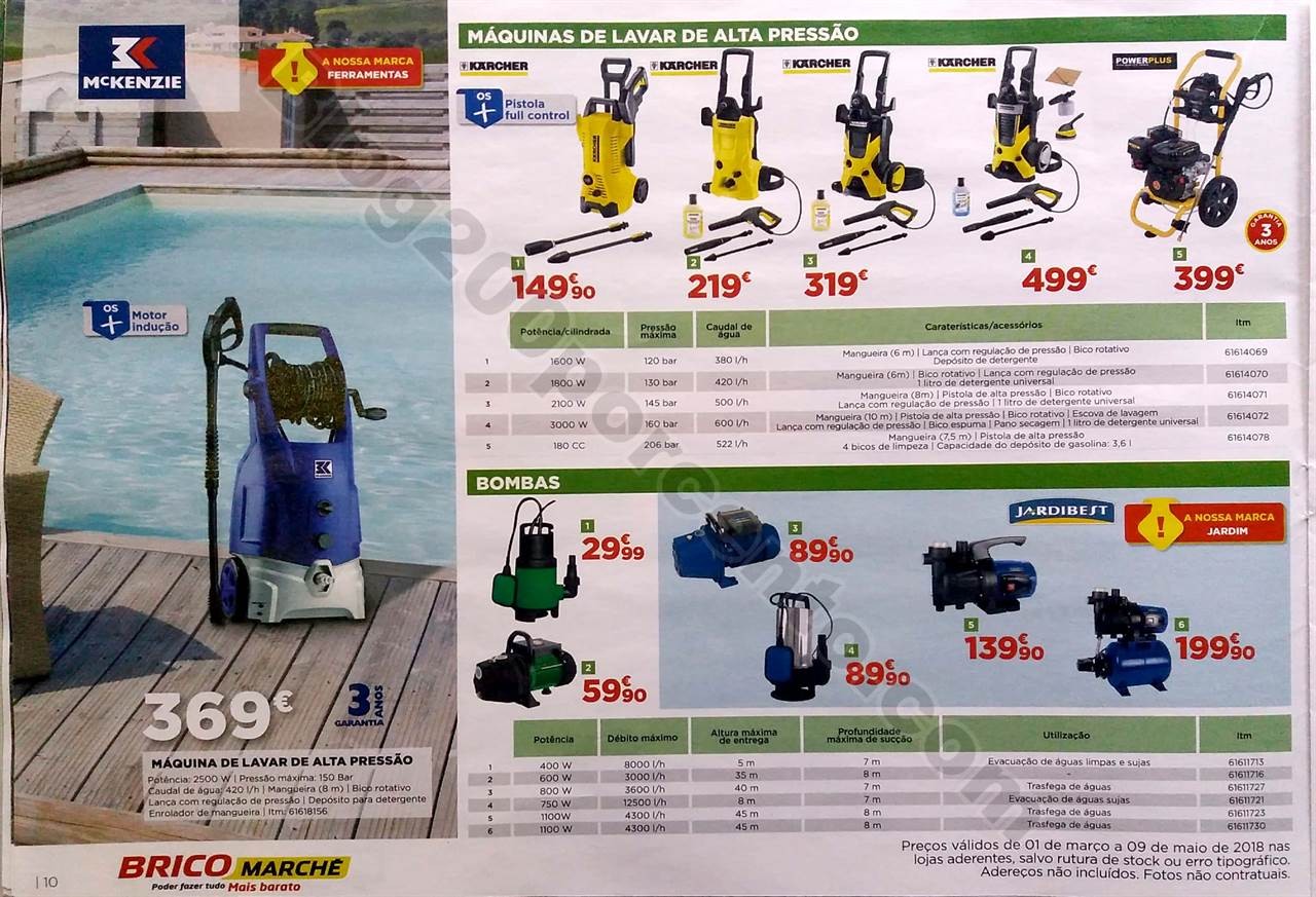 bricomarche primavera agr_10.jpg