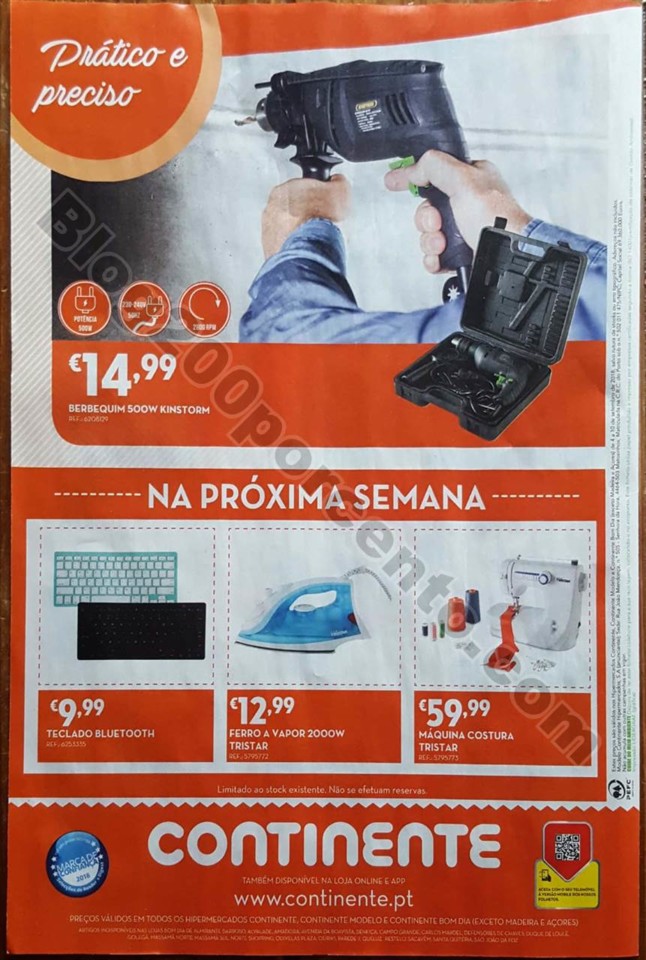 Novo Documento 2018-09-03 09.41.05_8.jpg