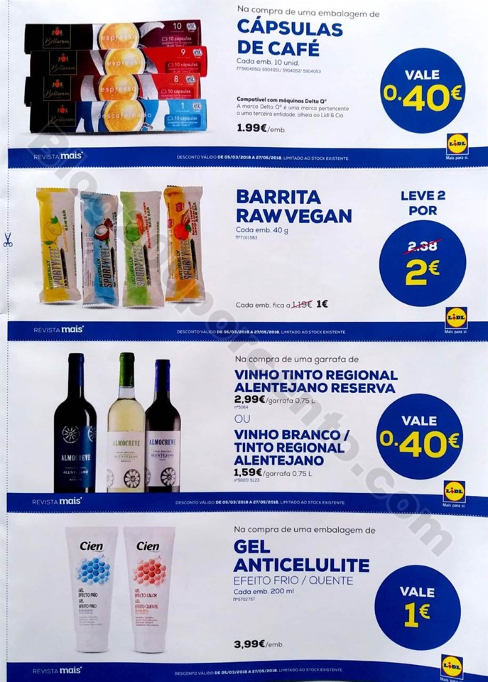 lidl mais pascoa_5.jpg