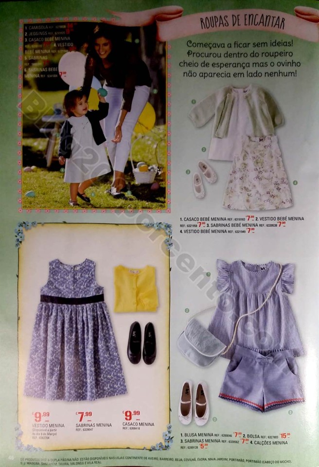 folheto P+íscoa continente_46.jpg