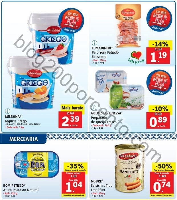 Promoções-Descontos-23464.jpg
