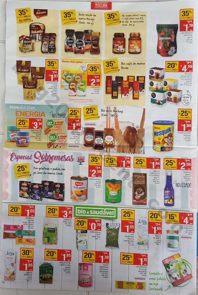 Novo Documento 2017-08-28_14.jpg