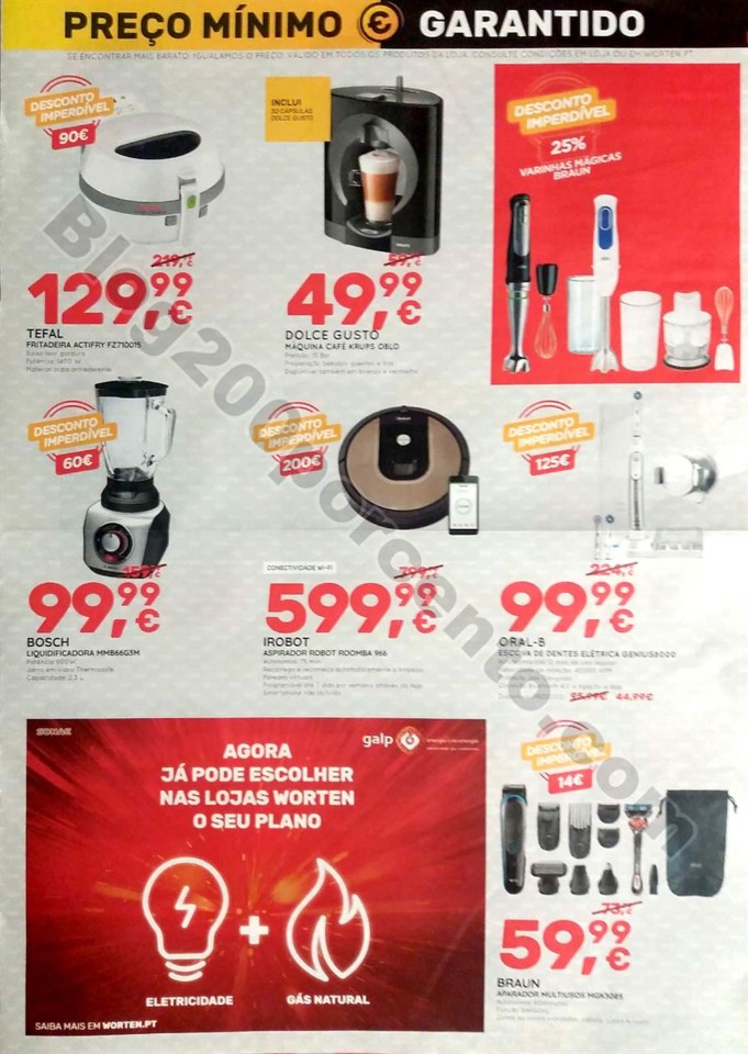 worten 27 setembro a 3 outubro_3.jpg