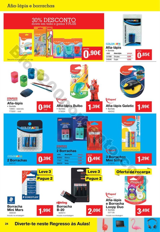 regresso às aulas staples p24.jpg