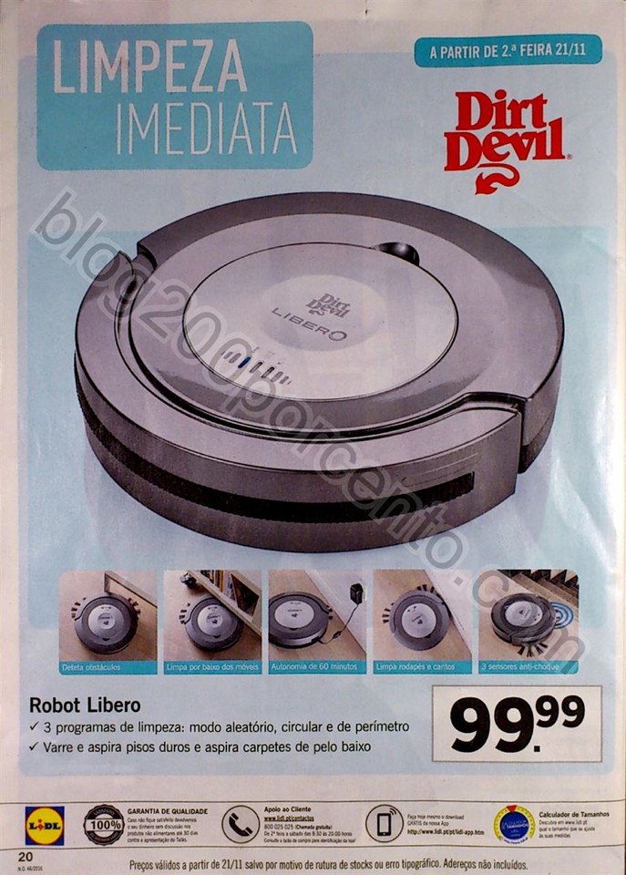 lidl extra 1711_20.jpg