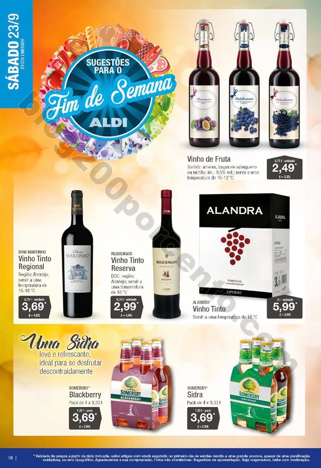 01 Folheto aldi bio 10016.jpg