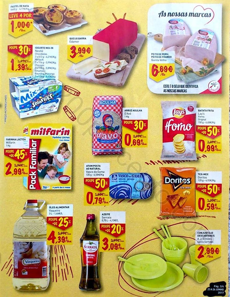 inter fds 23 junho_3.jpg