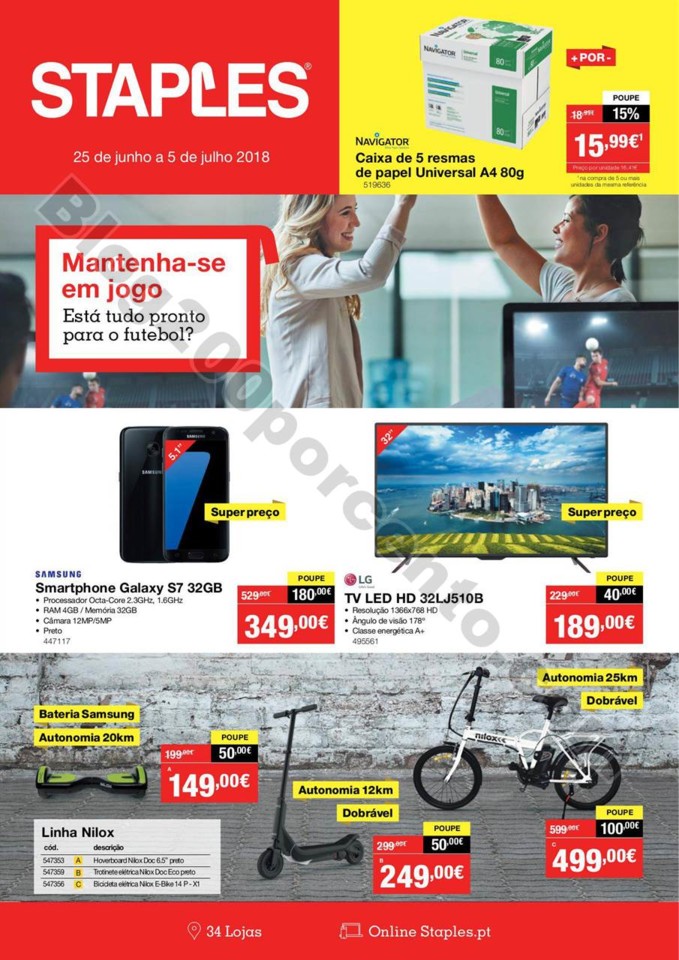 Antevisão STAPLES 25 junho a 5 julho p1.jpg