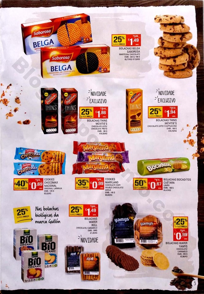antevisao folheto bolachas 6 a 18 fevereiro_3.jpg