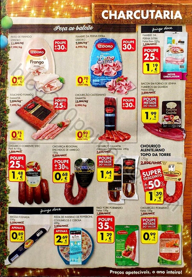 pingo doce natal_7.jpg